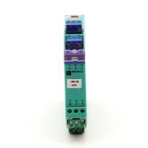 Transformer Isolated Resistor Repeater KFD2-RR-Ex1 Gebraucht