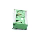 Interbus bus coupler 2742751 Gebraucht