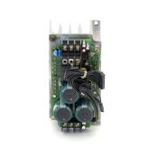 Leiterplatte DESIG 2PCB Gebraucht