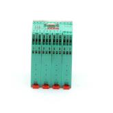 Profibus-DP IVI-KHD2-4HB6 43261 Used