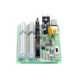 Circuit Board  Used