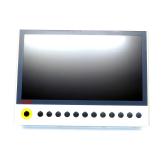 Multitouch-Control-Panel 21,5''  Neu