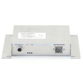 Battery motor controller ES-U 42 BFR Used