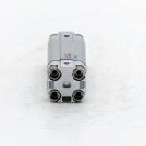 Minizylinder 156504 Neuwertig