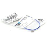 Inductive proximity sensor IN 3/S-M8 New FS