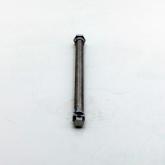 Rundzylinder 193990 Neu