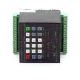 Mini SPS MPC 16/16  Used