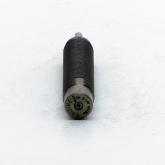 Stoßdämpfer MF-3 NC Gebraucht