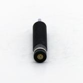 Shock Absorber MU3004 