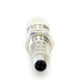 Reflexionslichttaster zur Lichtleiteradaption FMS 18-34 UL4 Neu OVP