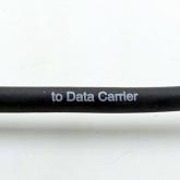 LF-Datenkoppler BIS00JJ  Neu