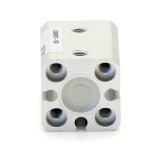 Pneumatic cylinder  New FS