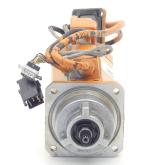 Servomotor PS 60/4-90-P-LSS-4519 Gebraucht