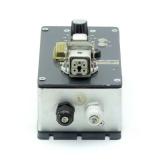Oscillating conveyor drive R6/439 26713 Used