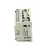 Programmable Controller  New FS