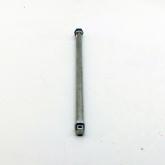 Rundzylinder 20 x 610  Neu