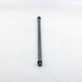 Round Cylinder 20 x 780  New