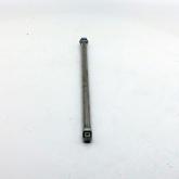 Rundzylinder 20 x 690  Neu