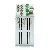 Servosteuerung Compax-SL CPX 1000SL/F2  Gebraucht