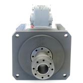 ROBA-topstop Safety brake  New