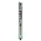 Controler ZS 351  Used
