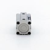 Kompaktzylinder 32 x 25 32-25D Gebraucht