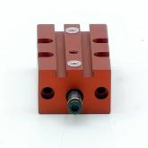 Schwenkspanner 6829BR-16  Neu OVP