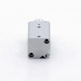 Clamping Cylinder 16 x 10  New