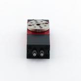 Rotation Module  