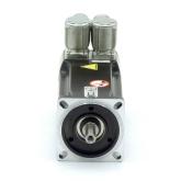 Servo motor BMH0702P022A2A  Used