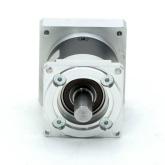 planetary gear PLE60  