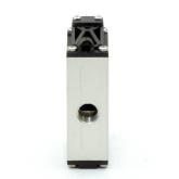 3/2 directional valve  Used