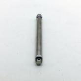 Round Cylinder 25 x 400  New