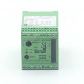 Controller  Used