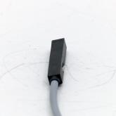 Näherungsschalter -7.5-OE 543873 Neu