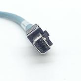 bus cable RKB0051/00,35  New