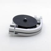 Cam Wheel  New FS