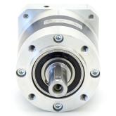 Planetary gearbox PLE 120 Used