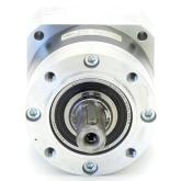 Planetary gearbox  Refurbished