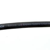 Cable screw system 016341/6  Used
