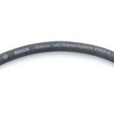Cable screw system 016341/5  Used