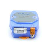 RS-232 to RS-232 Converter  Neu