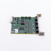 Measuring circuit Unit  Used