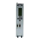 Controller board IBS BA DSC/I-T Used