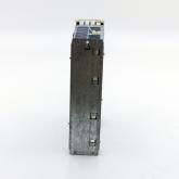 Servo Module 047824-321 Used