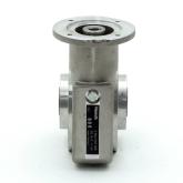slip-on gearbox GS16-2  Used