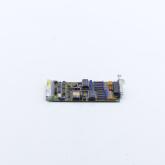 Circuit Board  New