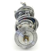 Lifting spindle drive  Used