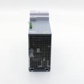 Servo Drive HMV01.1E-W0030-A-07-NNNN 