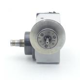 Gear Sandex  Used